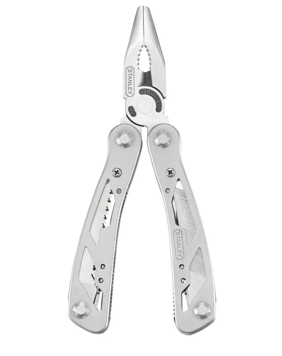 multi-tool-12w1-stanley-0-84-519-stan-nowy