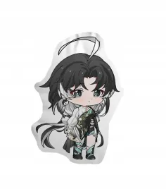 poduszka-chibi-wuthering-waves-jianxin