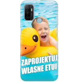 etui-kreator-do-oppo-a53s-twoj-wzor-wlasne-zdjecia
