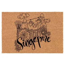 wycieraczka-pod-drzwi-do-dom-singapur-wzory-60x90