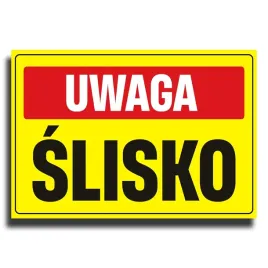 tabliczka-pcv-305x214-uwaga-slisko-basen-wzory