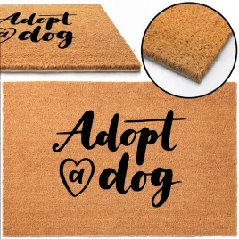 wycieraczka-pod-drzwi-40x60-adopt-dog-wiele-wzorow