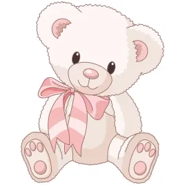 naklejka-na-sciane-dla-dzieci-mis-imie-60x120