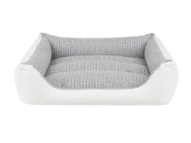 amiplay-sofa-zipclean-4-in-1-morgan-biala-xl