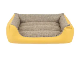 amiplay-sofa-zipclean-4-in-1-morgan-zolta-l