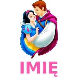 naklejka-na-sciane-spiaca-krolewna-imie-60x120-cm