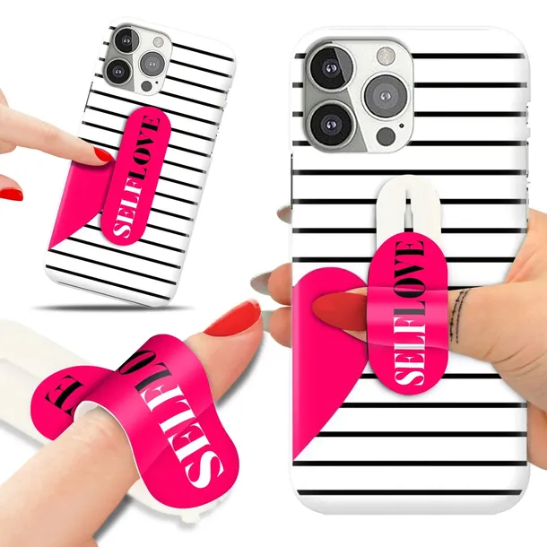 etui-uchwyt-do-iphone-13-pro-kobiece-top-wzory