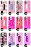 etui-uchwyt-do-iphone-13-pro-kobiece-top-wzory-kolor-wielokolorowy