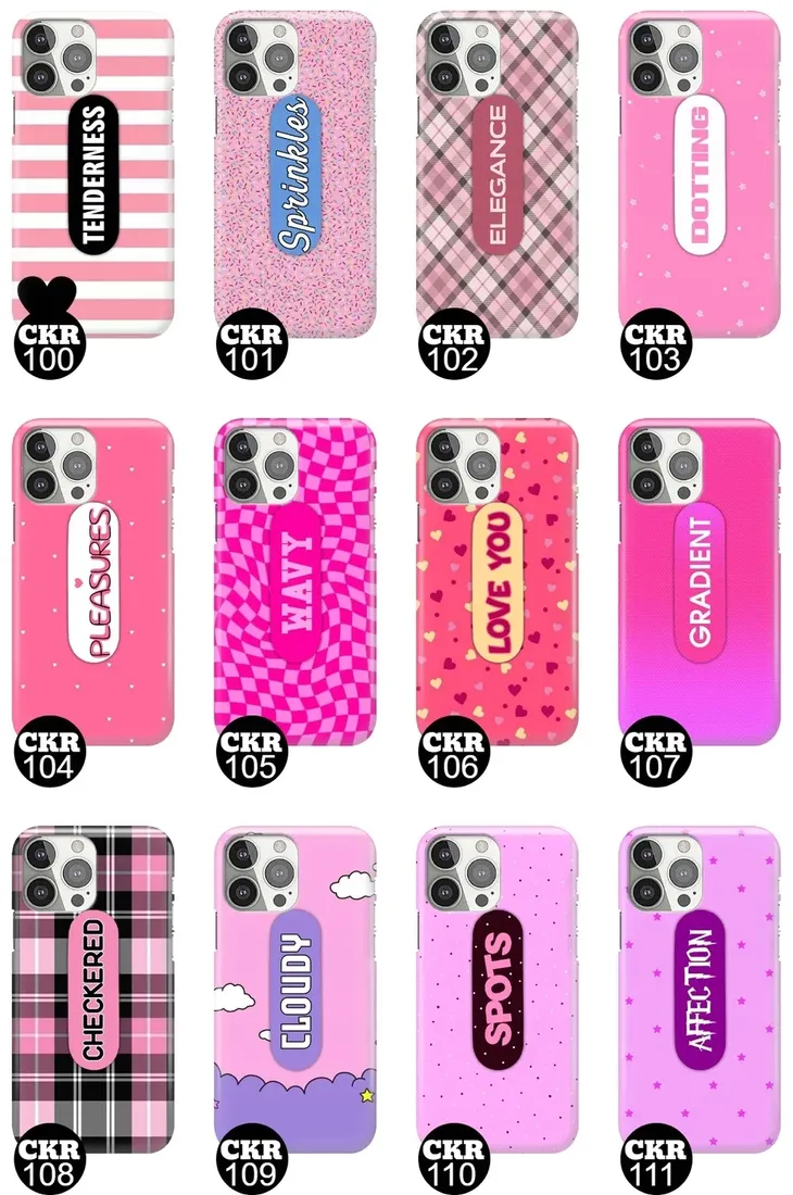 etui-uchwyt-do-iphone-13-pro-kobiece-top-wzory