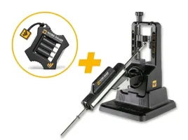 ostrzalka-work-sharp-precision-adjust-set-micro-sharpener
