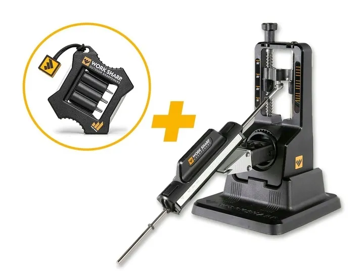 ostrzalka-work-sharp-precision-adjust-set-micro-sharpener