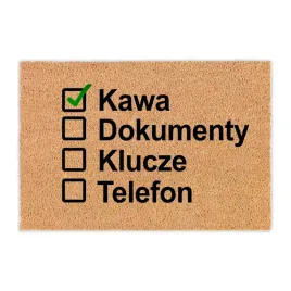 wycieraczka-pod-drzwi-domu-kawa-klucze-wzory-60x90
