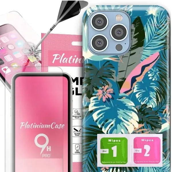 etui-9h-do-iphone-14-pro-max-tropical-exotic-wzory