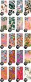 etui-9h-do-iphone-14-pro-max-tropical-exotic-wzory-typ-plecki