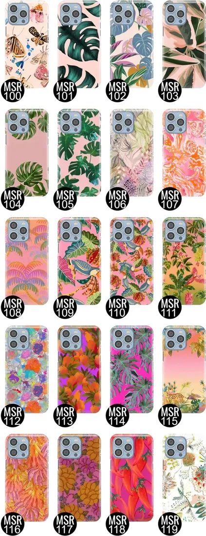 etui-9h-do-iphone-14-pro-max-tropical-exotic-wzory