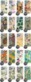 etui-9h-do-iphone-14-pro-max-tropical-exotic-wzory-material-tworzywo-sztuczne