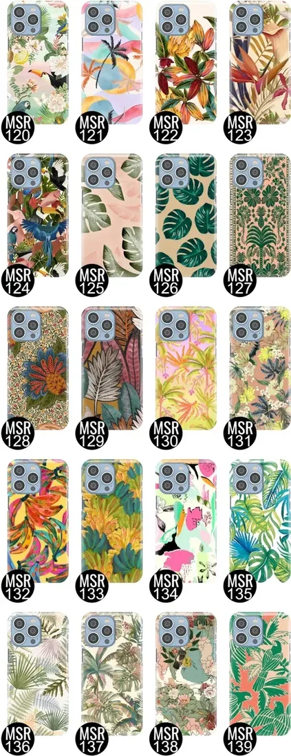 etui-9h-do-iphone-14-pro-max-tropical-exotic-wzory