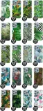 etui-9h-do-iphone-14-pro-max-tropical-exotic-wzory-funkcje-pochlanianie-wstrzasow