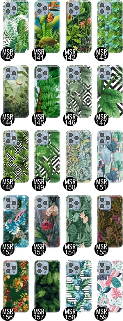 etui-9h-do-iphone-14-pro-max-tropical-exotic-wzory