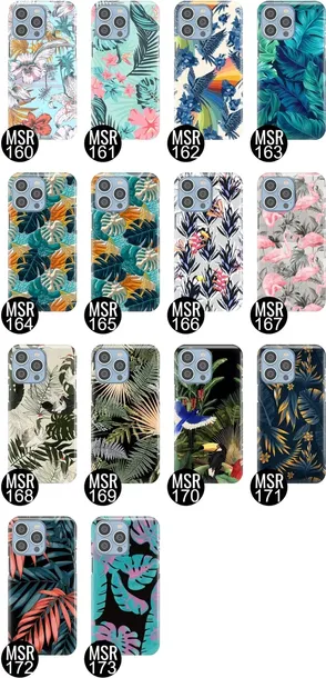 etui-9h-do-iphone-14-pro-max-tropical-exotic-wzory-zalaczone-wyposazenie-szklo-hartowane