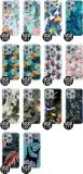 etui-9h-do-iphone-14-pro-max-tropical-exotic-wzory-zalaczone-wyposazenie-szklo-hartowane