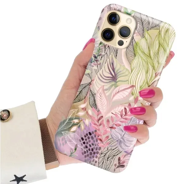 etui-grube-2mm-do-iphone-12-pro-max-tropic-wzory