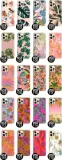 etui-grube-2mm-do-iphone-12-pro-max-tropic-wzory-kolor-wielokolorowy