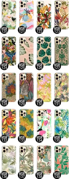 etui-grube-2mm-do-iphone-12-pro-max-tropic-wzory-typ-plecki