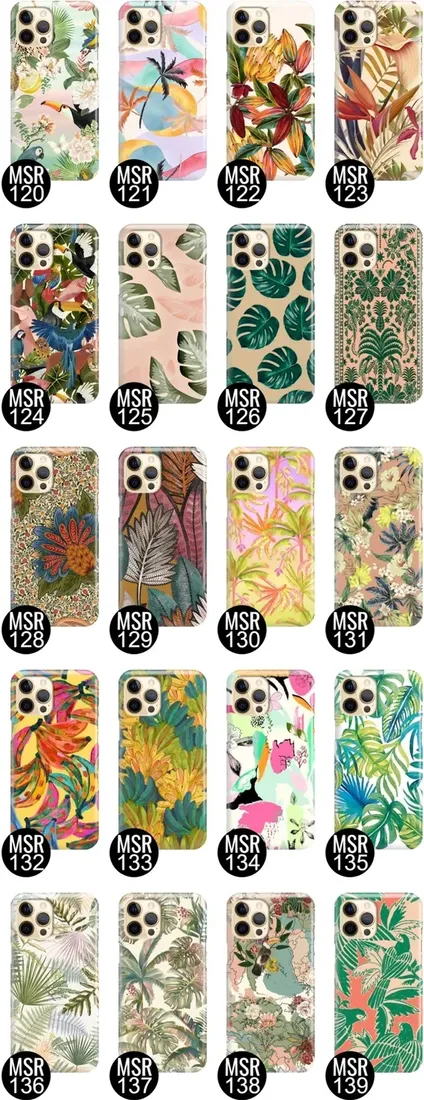etui-grube-2mm-do-iphone-12-pro-max-tropic-wzory