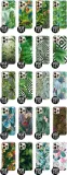 etui-grube-2mm-do-iphone-12-pro-max-tropic-wzory-material-tworzywo-sztuczne