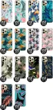 etui-grube-2mm-do-iphone-12-pro-max-tropic-wzory-funkcje-pochlanianie-wstrzasow