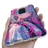 etui-shock-do-xiaomi-redmi-note-9-pro-anime-wzory