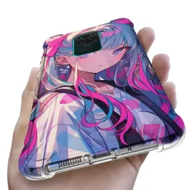 etui-shock-do-xiaomi-redmi-note-9-pro-anime-wzory