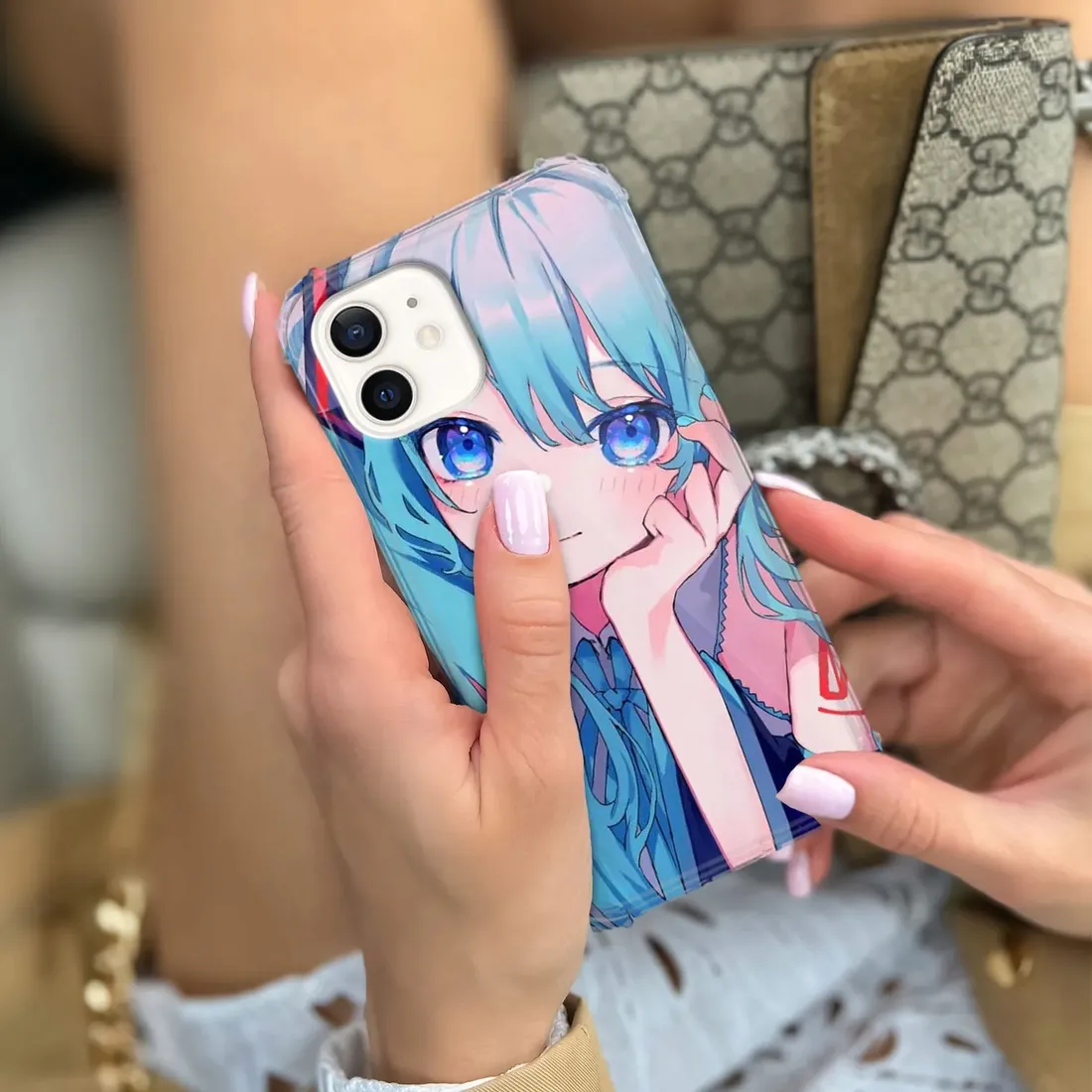 etui-shock-do-xiaomi-redmi-note-9-pro-anime-wzory