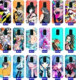 etui-shock-do-xiaomi-redmi-note-9-pro-anime-wzory-material-tworzywo-sztuczne