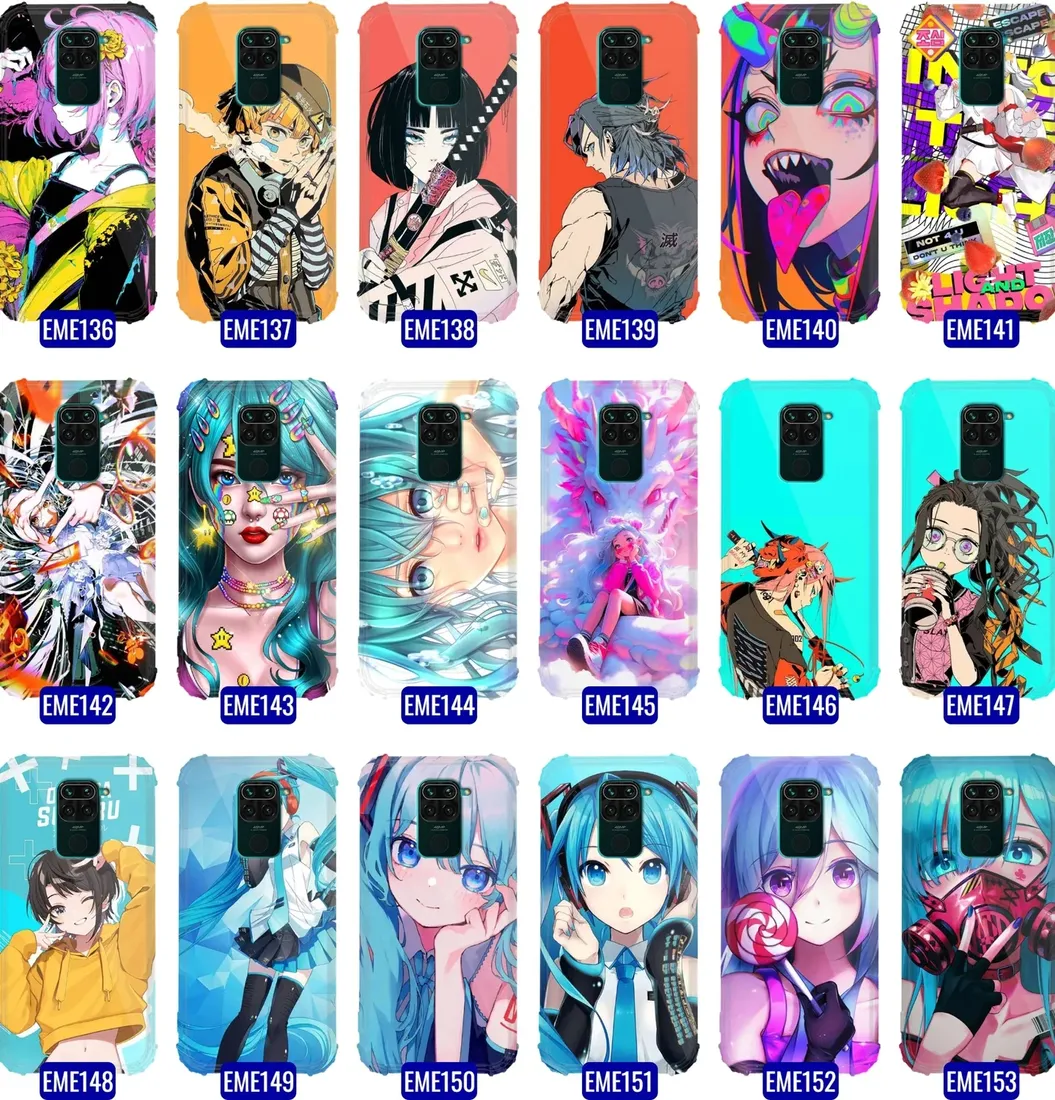 etui-shock-do-xiaomi-redmi-note-9-pro-anime-wzory