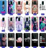 etui-shock-do-xiaomi-redmi-note-9-pro-anime-wzory-funkcje-pochlanianie-wstrzasow