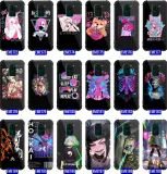 etui-shock-do-xiaomi-redmi-note-9-pro-anime-wzory-waga-z-opakowaniem-0-01-kg