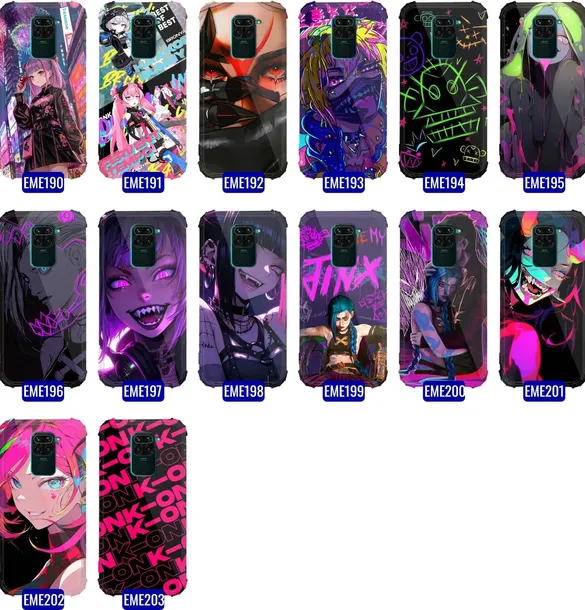 etui-shock-do-xiaomi-redmi-note-9-pro-anime-wzory-stan-opakowania-oryginalne