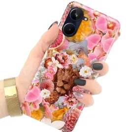etui-2mm-grube-do-realme-10-4g-animals-art-wzory