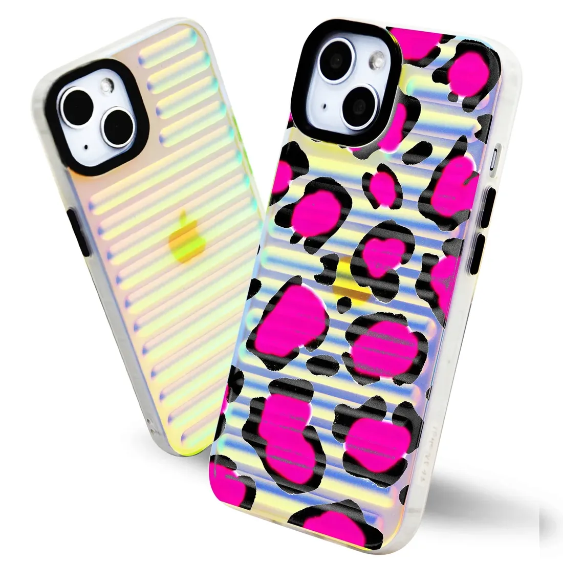 etui-holo-3d-glow-do-iphone-12-pro-patterny-wzory