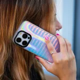 etui-holo-3d-glow-do-iphone-12-pro-patterny-wzory-stan-nowy
