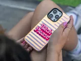 etui-holo-3d-glow-do-iphone-12-pro-patterny-wzory-typ-plecki