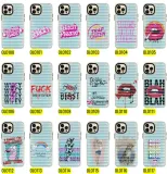 etui-holo-3d-glow-do-iphone-12-pro-patterny-wzory-material-tworzywo-sztuczne
