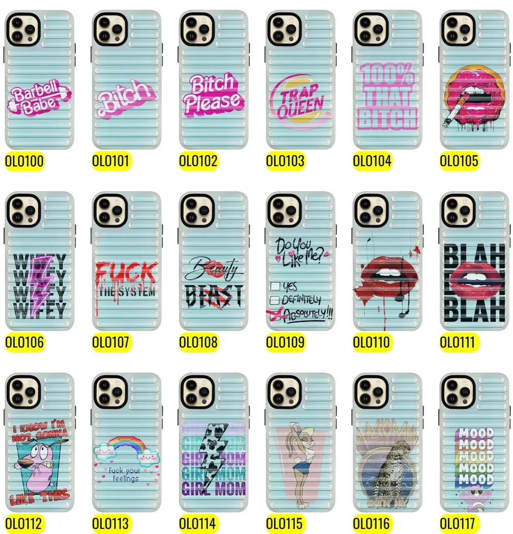 etui-holo-3d-glow-do-iphone-12-pro-patterny-wzory