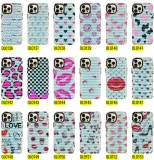 etui-holo-3d-glow-do-iphone-12-pro-patterny-wzory-waga-z-opakowaniem-0-01-kg