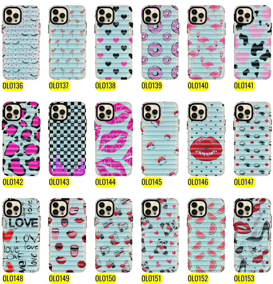 etui-holo-3d-glow-do-iphone-12-pro-patterny-wzory