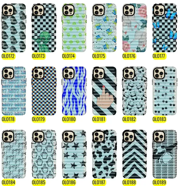 etui-holo-3d-glow-do-iphone-12-pro-patterny-wzory-kod-producenta-etui-holo-3d-glow