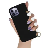 etui-mat-blink-do-iphone-15-pro-biale-serduszka