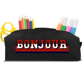 piornik-szkolny-czarny-do-szkoly-tuba-wiele-wzorow